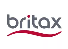 Britax