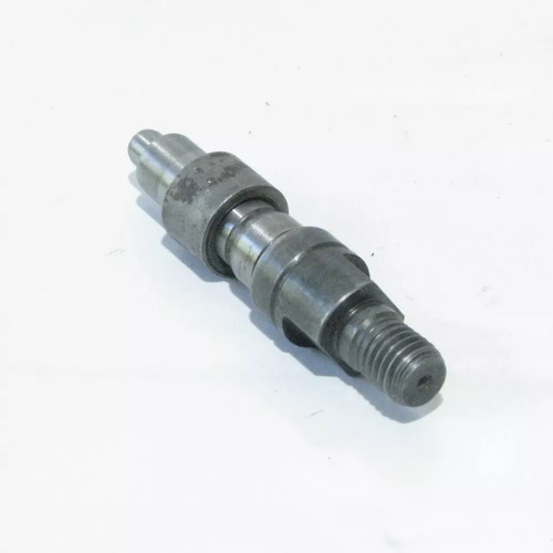 Repuesto Amoladora Grande Eje Hitachi, Dowen Pagio Stingray Dowen Pagio Lixa 7e 800-1200w --