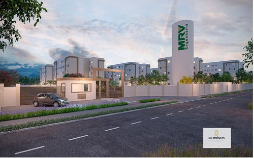 Imagem 2 de 7 de Casa Verde E Amarela No Salvador Lyra Próx A Alma Viva Entrada Facilitada Só 181mil! - 396