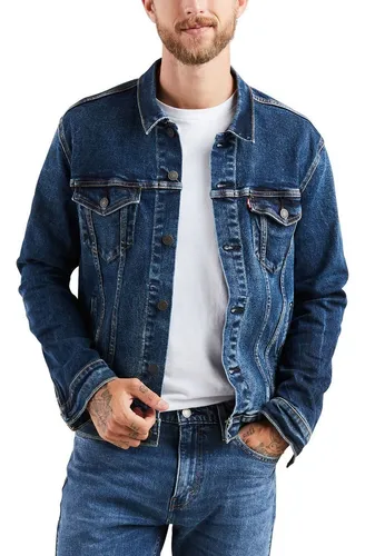 Chamarra levis liverpool deals