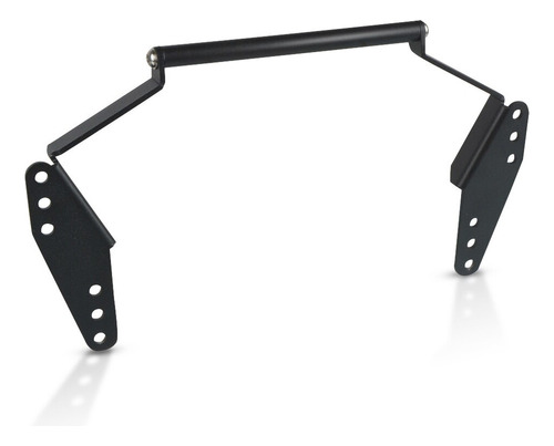 Soporte De Navegación Adaptable For Suzuki V-strom Dl650/xt