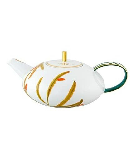 Vista Alegre Ia Tea Pot