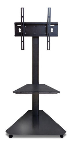 Pedestal Para Lcd Led 26  A 50 Trapecio Artimet