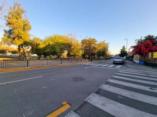 Tu Nuevo Hogar Te Espera! 3d/2b/3e .vive Al Ingreso De Vall