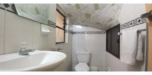 Venta Casa La Isabela Bogota