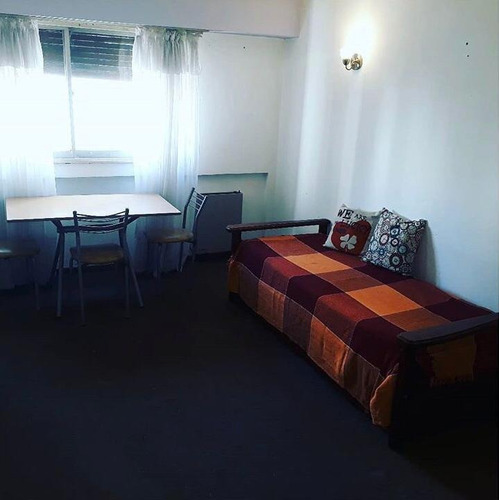 Imagen 2 de 5 de En Venta Mar Del Plata Departamento Monoambiente.