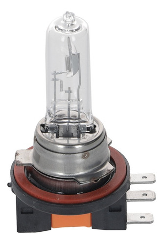 Ampolleta Dgp H15 12v 15/55w