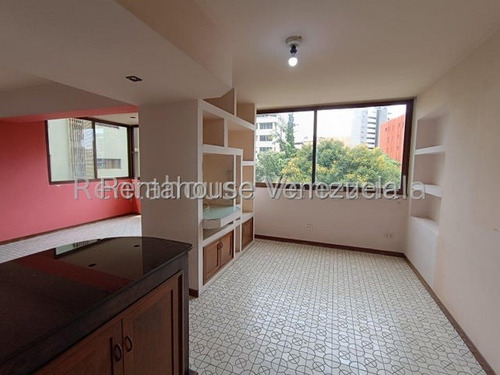 En Venta Con Excelente Potencial En Venta En La Florida. Ys12518126