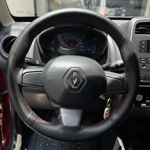 Renault Kwid Zen Mt 1.0cc 2022