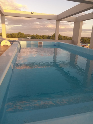 Departamento Chacabuco
