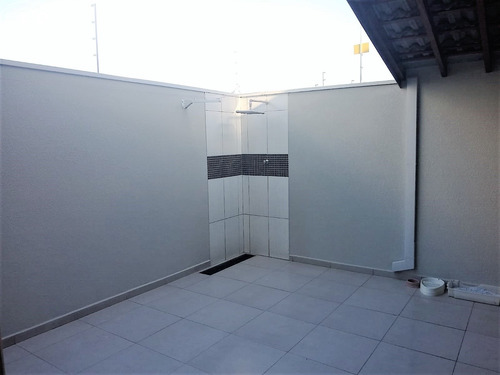 Imagem 7 de 18 de Casa - Ca05068 - 68126420