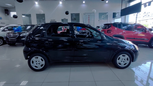 Imagem 5 de 17 de Chevrolet Corsa Hatch Maxx 1.4 (flex)