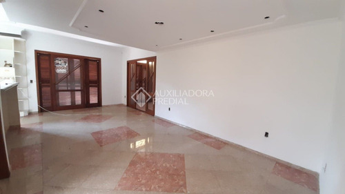Imagem 6 de 15 de Casa - Jardim Do Lago - Ref: 23048 - V-23048