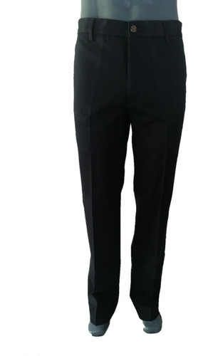 Pantalon Dockers Casual Fit Workday Khaki Slim Fit Mod.272 