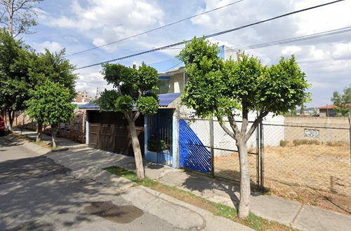 Imagen 8 de 11 de Remato Casa En Lomas Lindas!! As