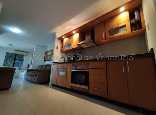 Imagen 25 de 30 de Se Vende Casa En Tarabana Plaza Rah: 22-7459