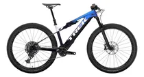 Comprar Trek E-caliber 9.8 Gx E-bike Latest Model