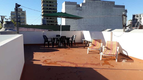 Imagen 14 de 14 de Alquiler Por Dia. Departamento A Estrenar