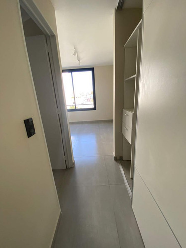Imagen 10 de 12 de Vendo Excelnte Dpto De 1 Dormitiro A Estrenar!!!!