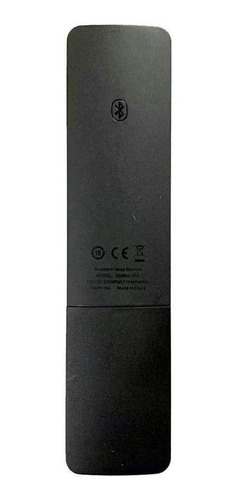 Control Remoto Para Xiaomi Mi Box S Mdz-22-ab