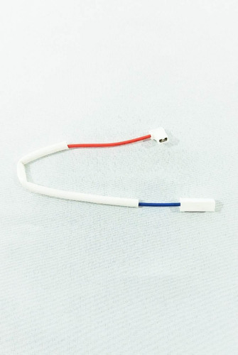 Imagem 6 de 10 de Fusível Lava E Seca Electrolux Lse09 Lse11 15a/250v 1a800120