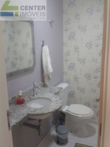 Imagem 7 de 15 de Apartamento - Bosque Da Saude - Ref: 7087 - V-85444