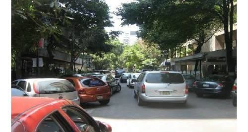 Imagen 4 de 5 de Se Vende Casa Adaptada Como Oficinas