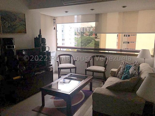 Imagen 2 de 14 de Apto En Venta 22-18123 Daisbelis Tarazona 0424-2925931