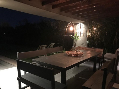 Imagen 26 de 30 de Casa En Venta En Santa Barbara, Tigre, G.b.a. Zona Norte