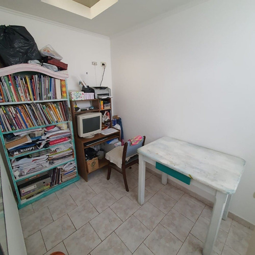 Imagen 21 de 30 de Muy Buena Casa + Dos Locales - Villa Rosas