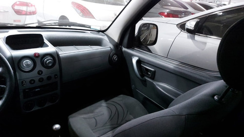 Imagen 10 de 11 de Citroen Berlingo Multispace Hdi 92 Xtr 2018
