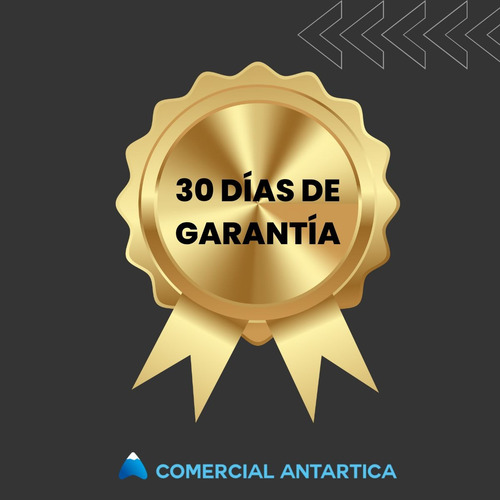Ficha Rj45 X10 Unión Adaptador Cupla Hembra Para Rollo Utp