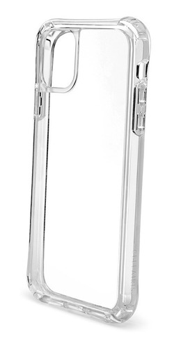 Imagem 2 de 5 de Capinha Celular Cellairis Showcase Para iPhone 11 Pro Max