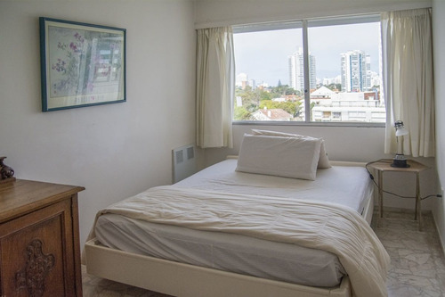 Imagen 21 de 28 de Apartamento En Venta De 3 Dormitorios En Playa Mansa (ref: Lij-5749)