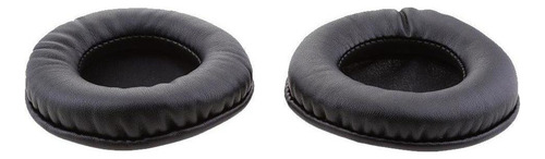 2 Pares De Almofadas De Substituição Para Almofadas De