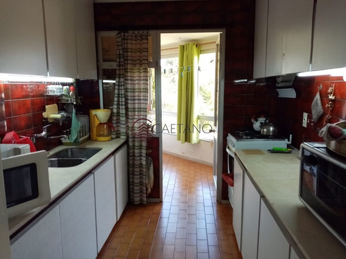 Imagen 5 de 25 de Apartamento En Venta Y Aqluiler, Roosevelt, Punta Del Este, 3 Dormitorios. - Punta Del Este Roosevelt