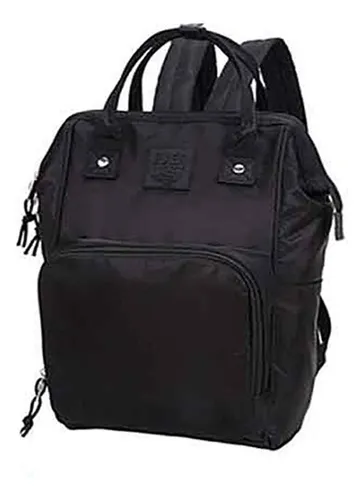 Mochila everlast negra mujer new arrivals