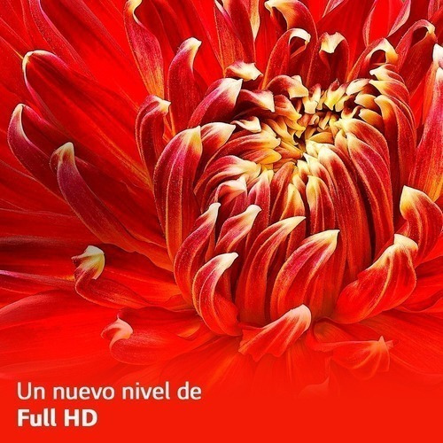 Smart Tv LG 43 Lm6350psb Hdr Full Hd Bluetooth Webos 4.0