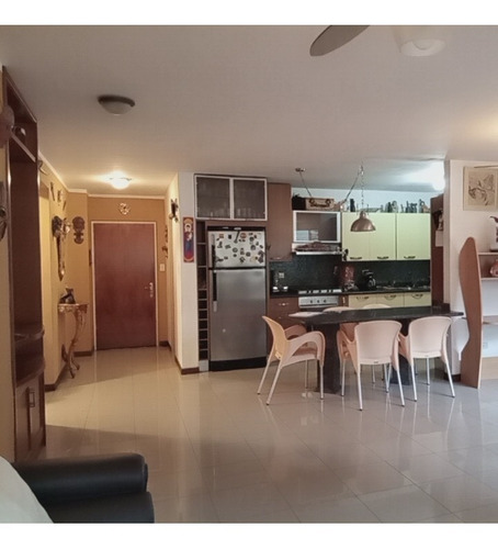 Imagen 5 de 19 de 164600 Carmen María González Alquila Apartamento En Mañongo Totalmente Amoblado (0412-4359728)