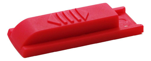 Rcm Jig Mode Sx Os Tools Conector Para Switch