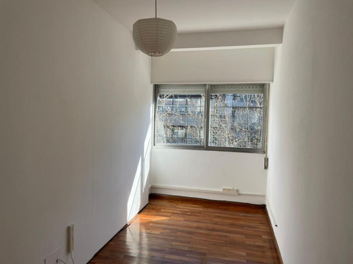 Imagen 17 de 18 de Departamento 3 Ambientes En Excelente Ubicación. - La Lucila