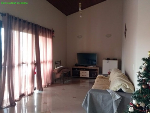 Imagem 9 de 23 de Casa - Ca00218 - 34260994