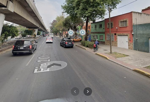 Imagen 1 de 5 de Mlgs Venta De Departamento En Venustiano Carranza Cdmx