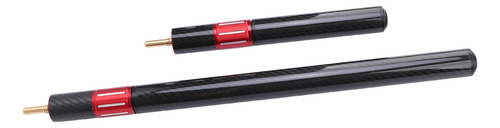 Extensor De Piscina, 2 Piezas De Billar, 17 Pulgadas Y 9 Pul