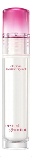  Brillo Labial Clio Crystal Glam Tint Crystal Glam Color Gentle Cinnamon 08 