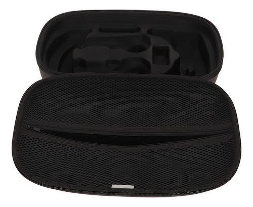 Funda De Transporte Blanda Para Pico 4 Hard Shell Bag Vr Han