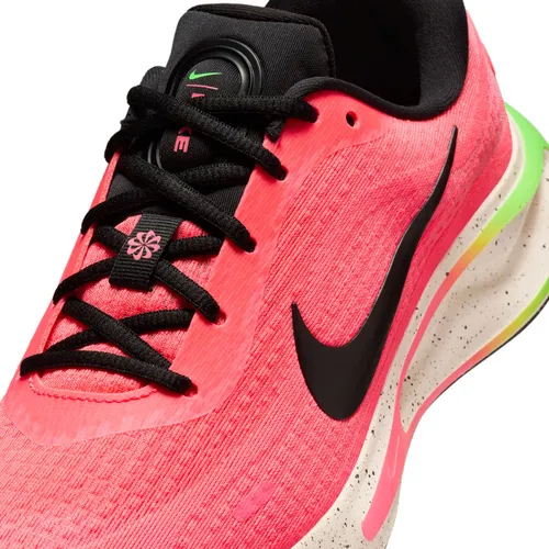 Tenis Mujer Nike Journey Run