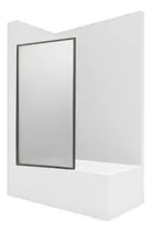 Comprar Mamparas Para Baño Corredizas