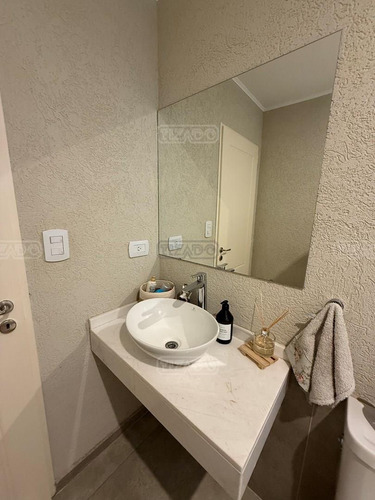 Casa En Venta En Santa Emilia, Pilar Del Este, Pilar
