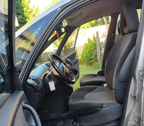 Citroën Xsara Picasso 1.6 Fase2 I Exclusive
